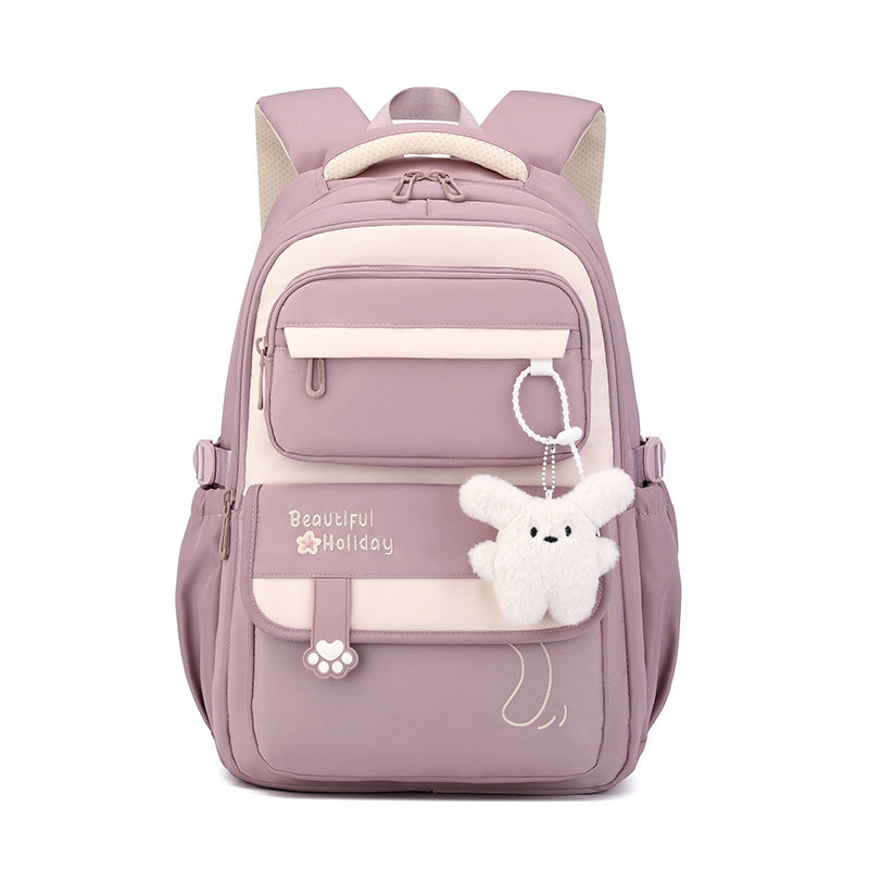 Backpack with Multiple Compartments Kalsten