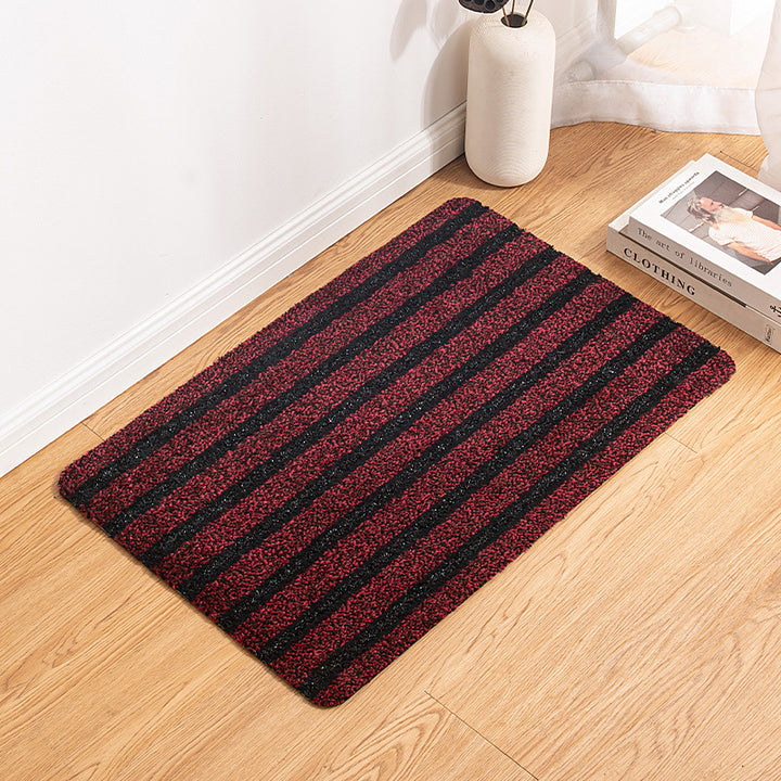 Door Mat