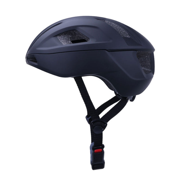 High-Performance Cycling Helmet Kalsten