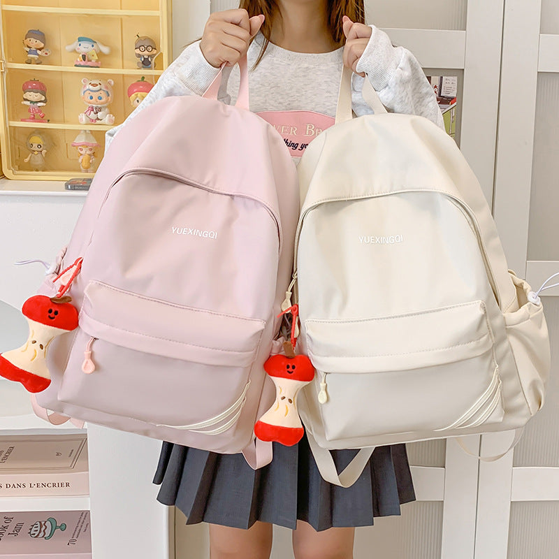 Casual Lightweight Backpack Kalsten