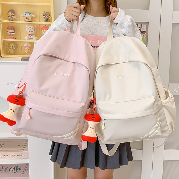 Casual Lightweight Backpack Kalsten