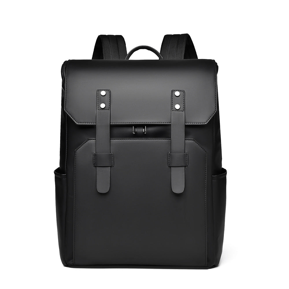 Stylish Multi-Functional Backpack Kalsten