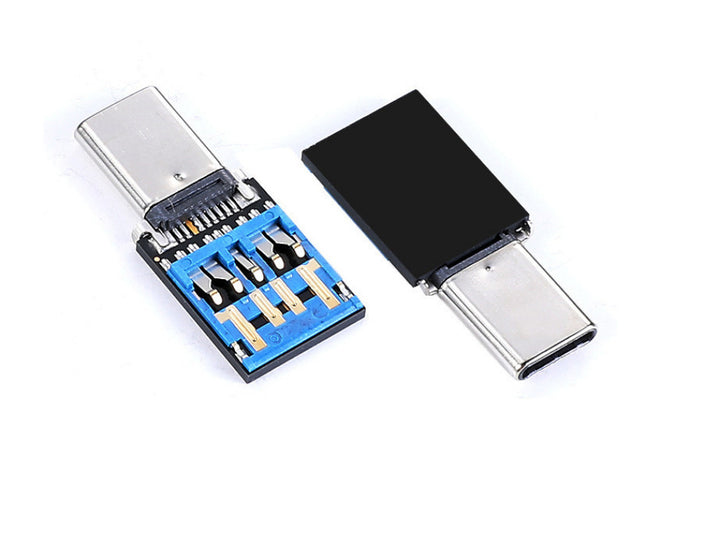 Universal USB-C Adapter Kalsten