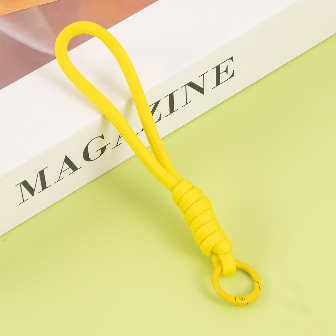 Adjustable Lanyard Kalsten