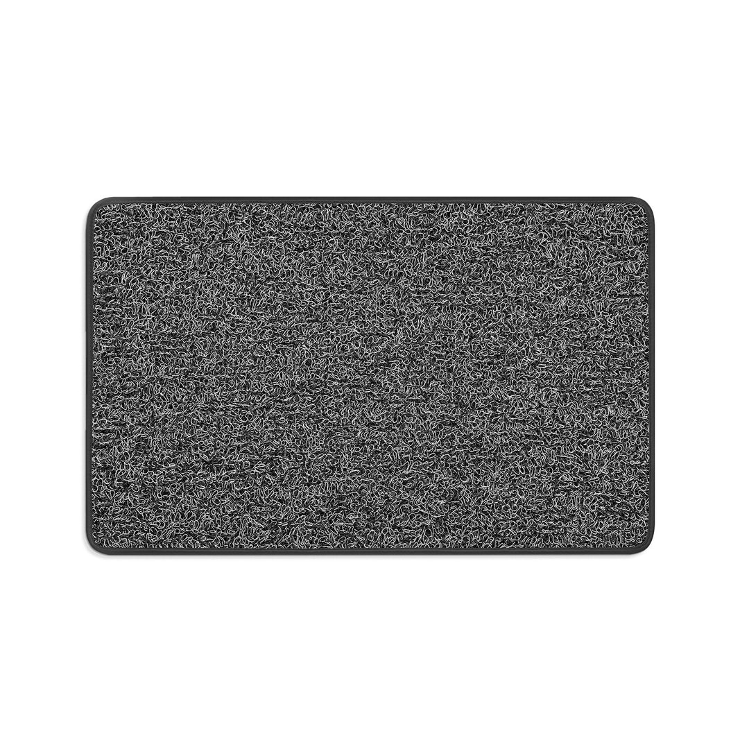 Quick-Drying Shower Mat