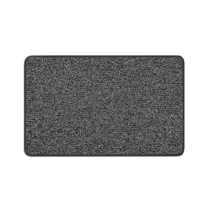 Quick-Drying Shower Mat