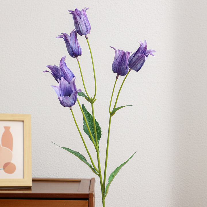Decorative Artificial Flower