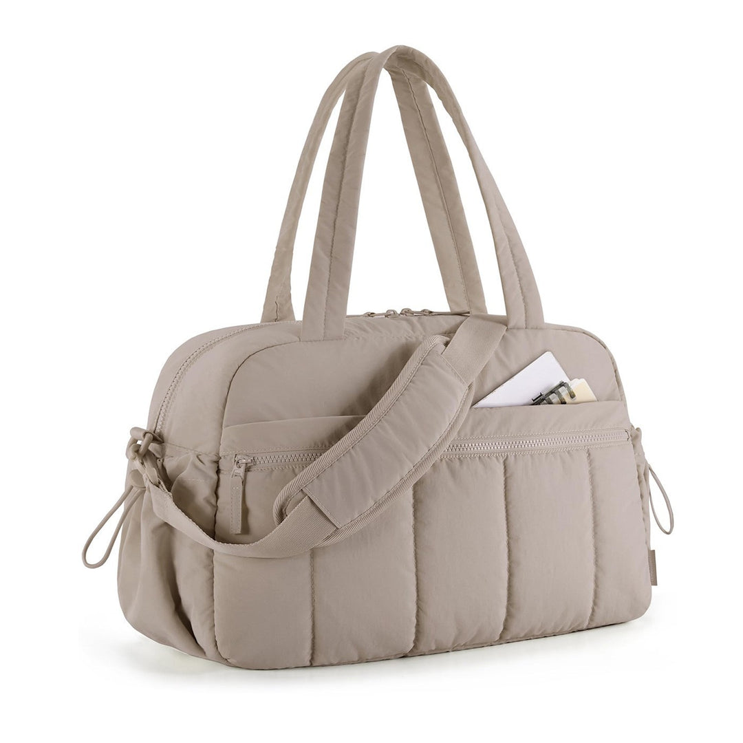 Ladies functional shopping bag Kalsten