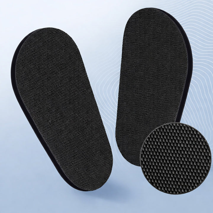 Anti-Slip Footbed Liners Kalsten