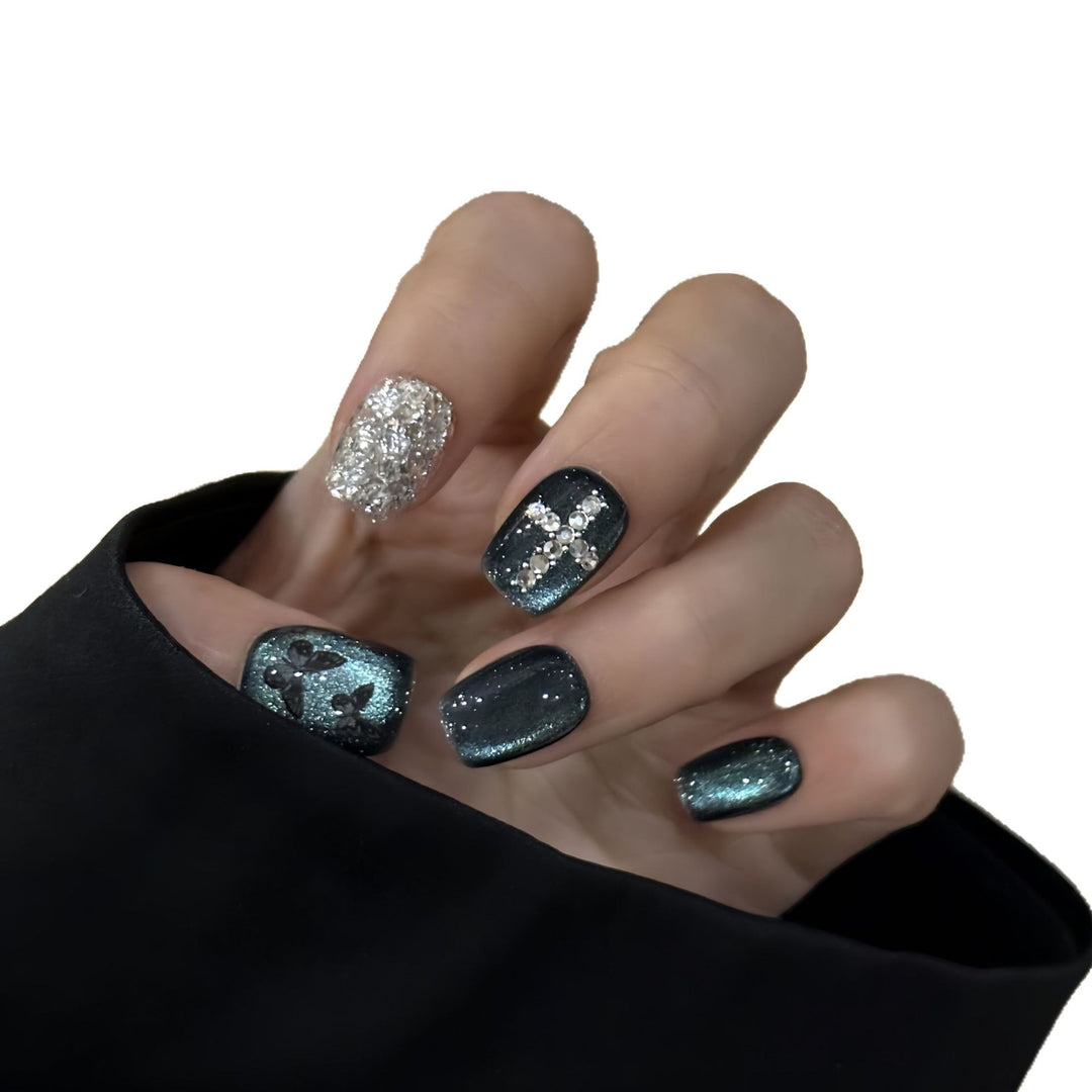 Nail Art Set Kalsten