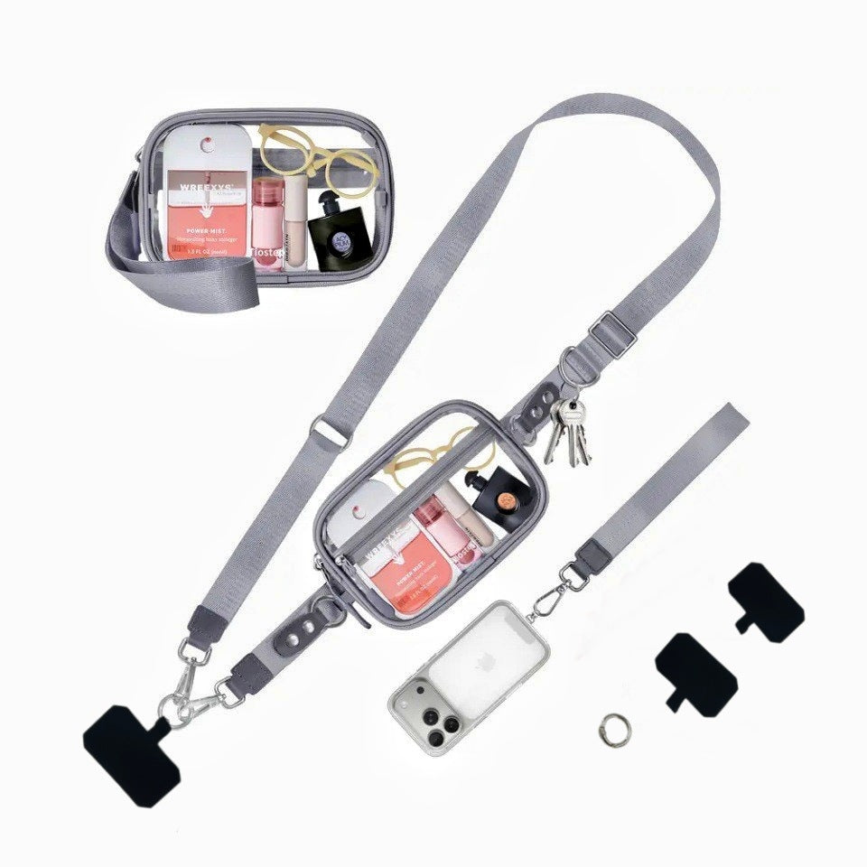 Fashionable Shoulder Bag Kalsten