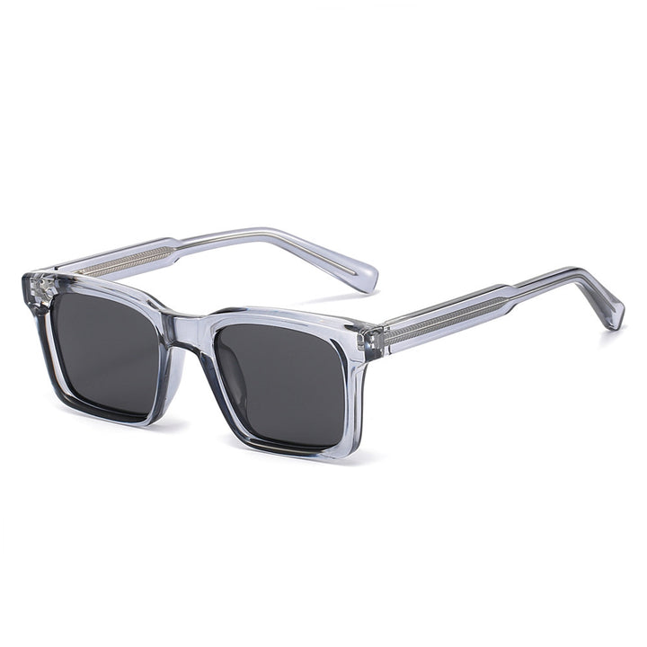 Ladies fashionable sunglasses with exclusive frame and UV protection Kalsten