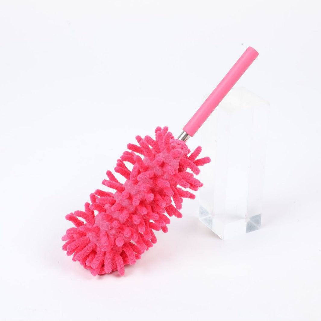 Microfiber Dusting Duster Kalsten