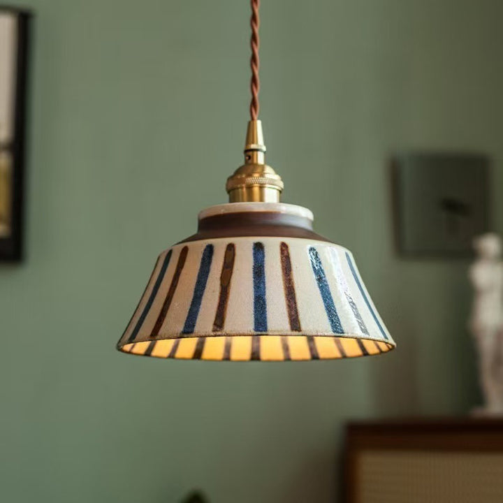 Home Decorative Pendant Light