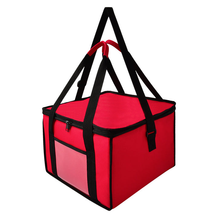 Insulated Food Delivery Bag Kalsten