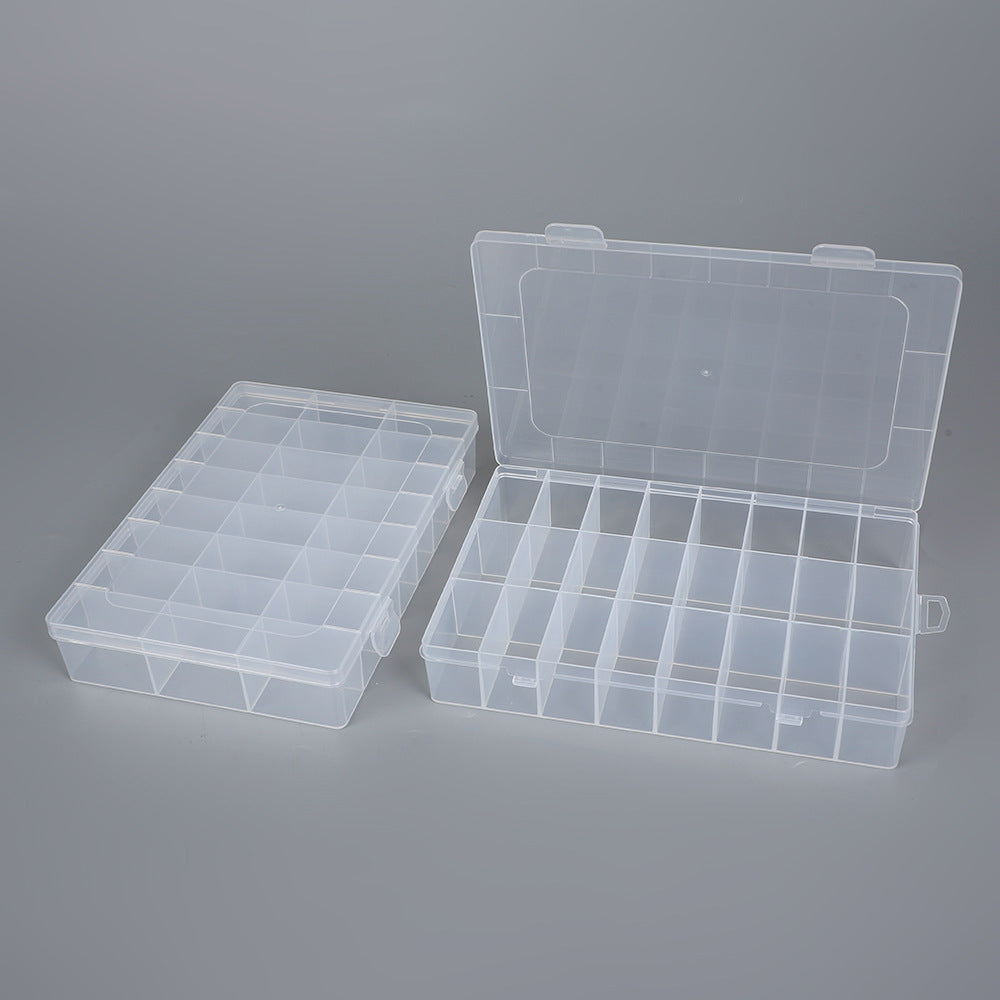Modular Storage Organizer Kalsten