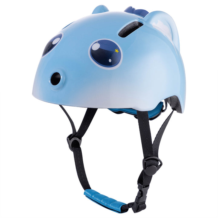 Children's Themed Protective Helmet Kalsten