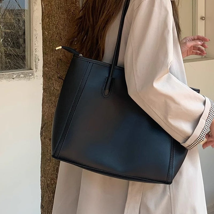 Shopper Bag Kalsten