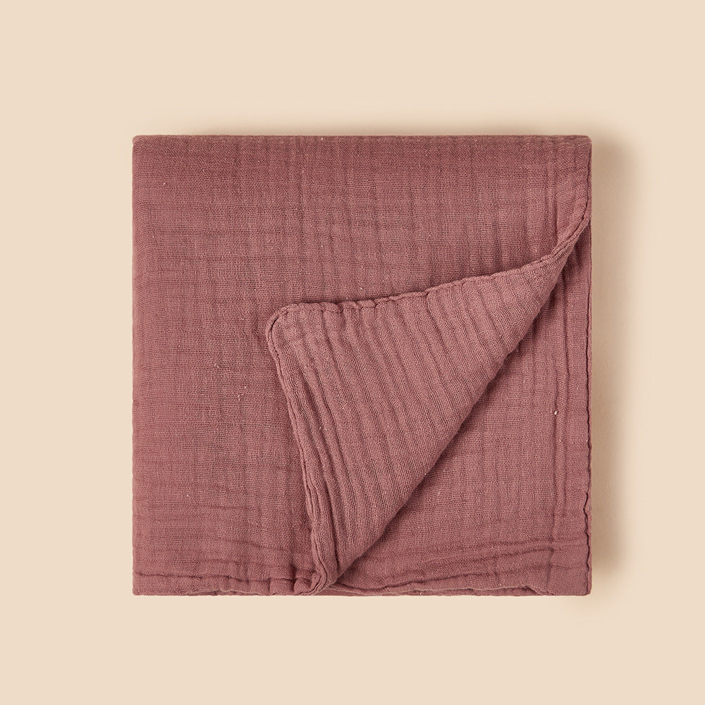 Home Textile kalsten