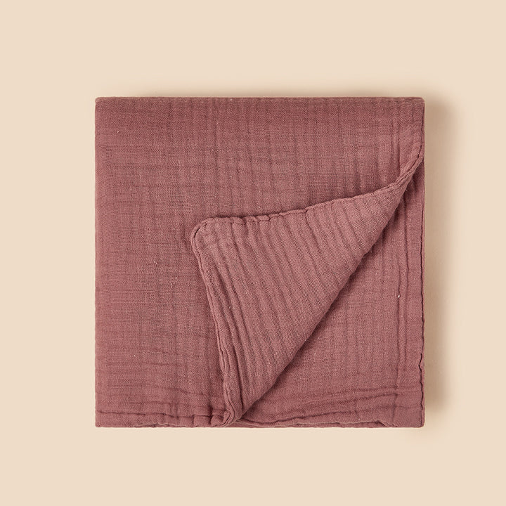 Home Textile kalsten
