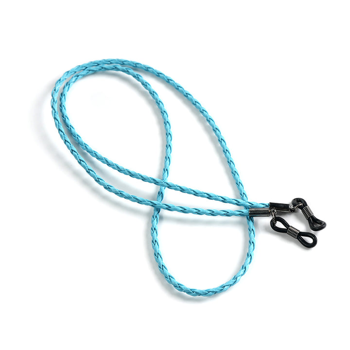 Braided Eyewear Retainer Strap kalsten 1786688582