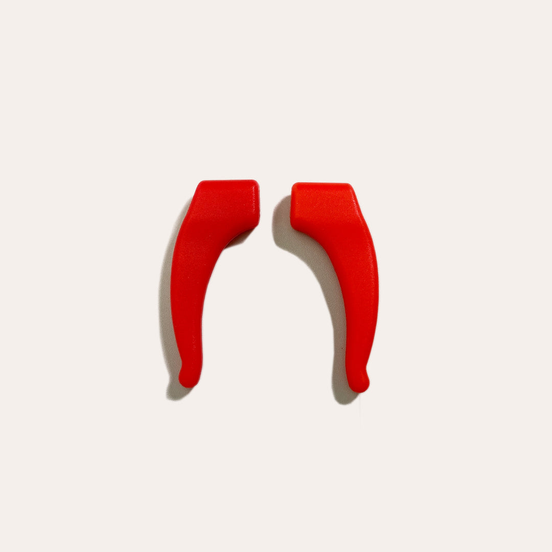 Ergonomic Silicone Ear Grips Kalsten