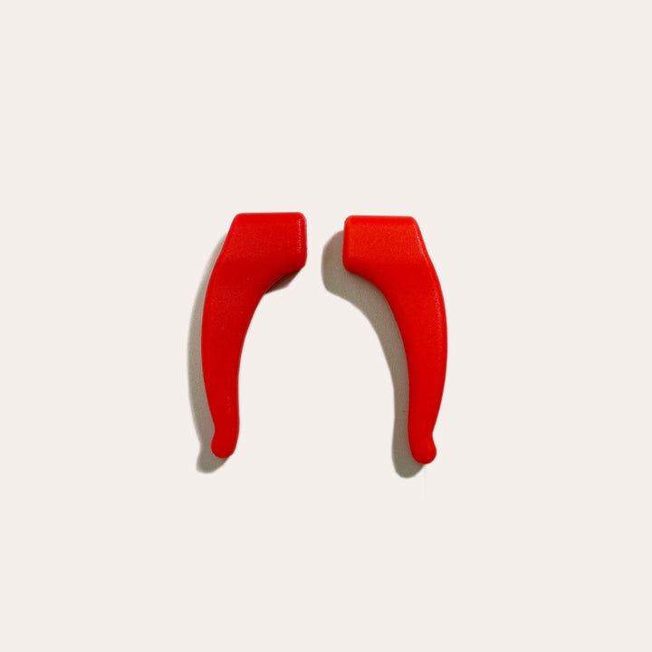 Ergonomic Silicone Ear Grips Kalsten