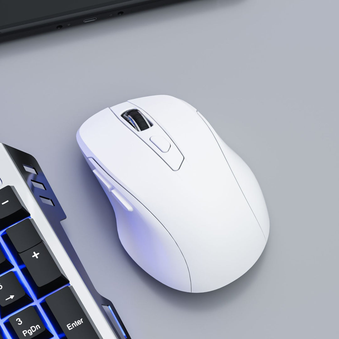 Ergonomic Gaming Mouse Kalsten
