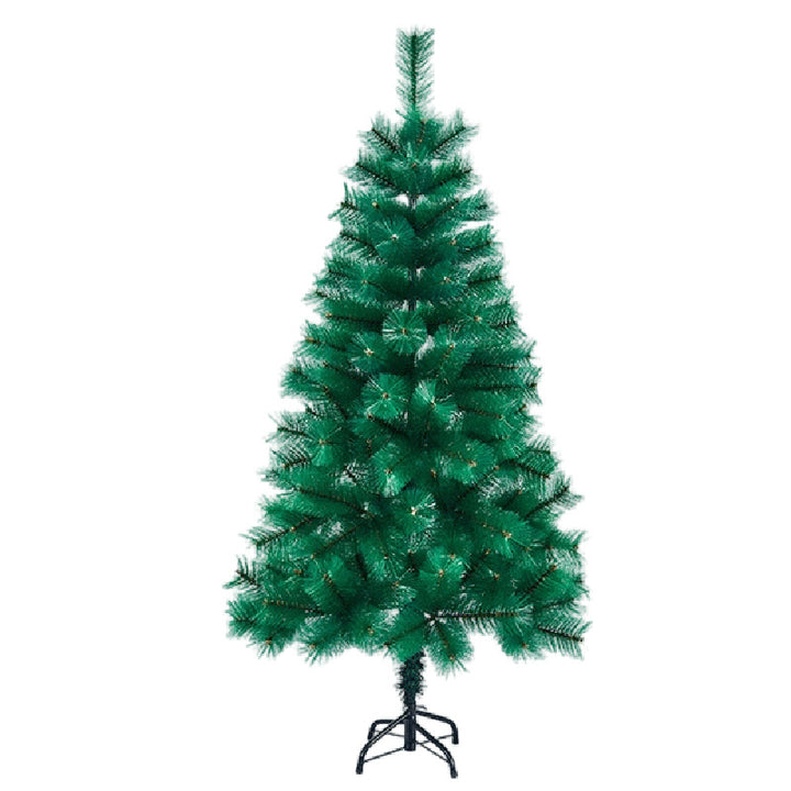 Artificial Pine Christmas Tree