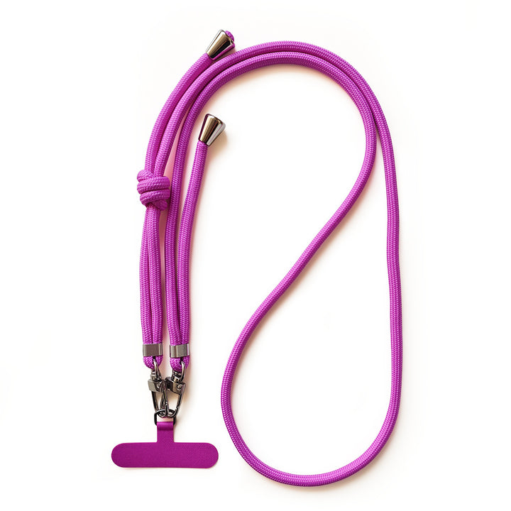 Durable Adjustable Rope Leash Kalsten