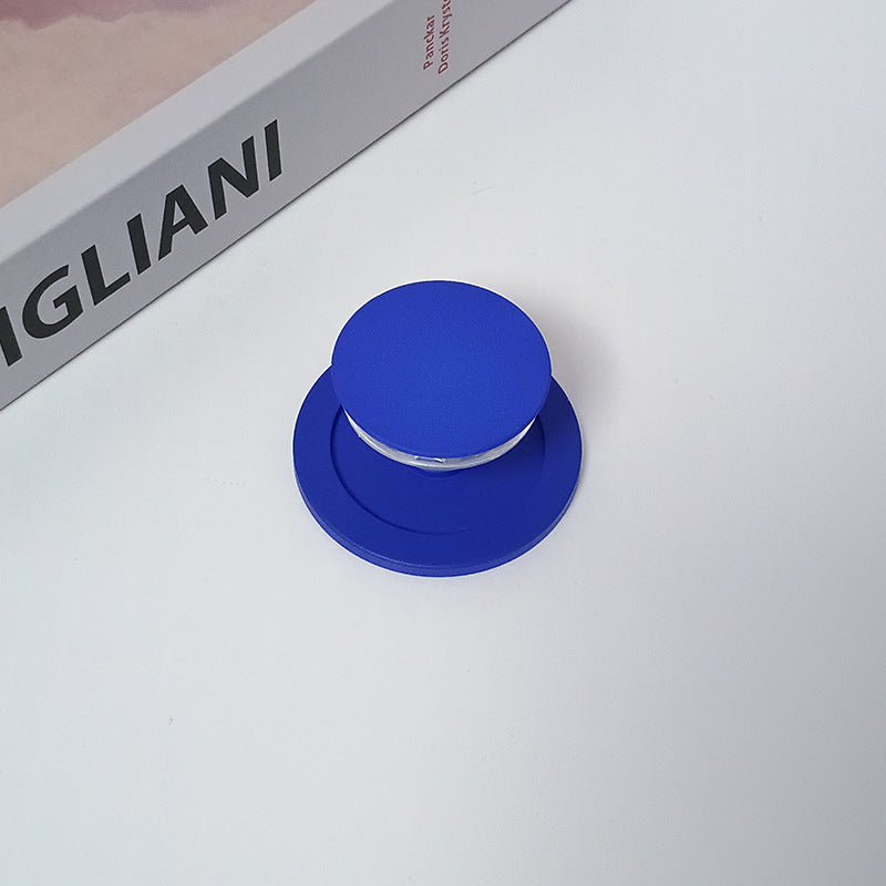 Stylish Minimalist Phone Stand Kalsten