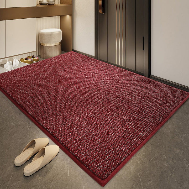 Home Entryway Decor for Indoor Display