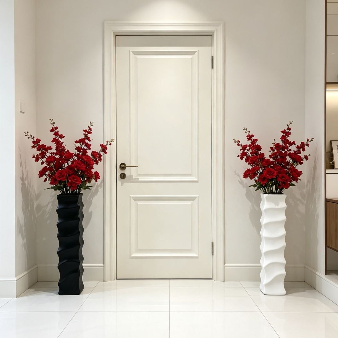 Modern Decorative Kalsten