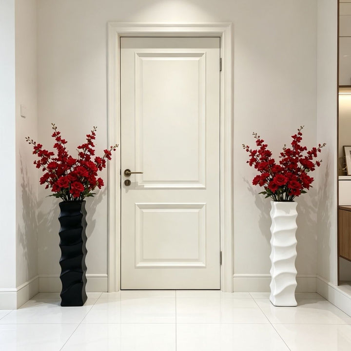 Modern Decorative Kalsten