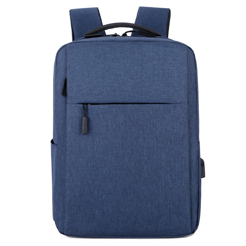 Urban Professional Backpack Kalsten