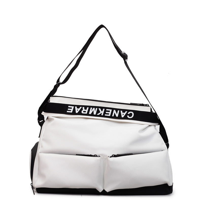 stylish sports bag Kalsten