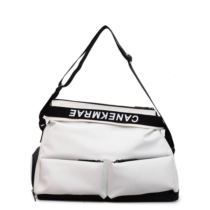 stylish sports bag Kalsten