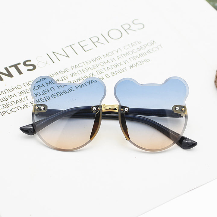 Women's Fashion Sunglasses Kalsten