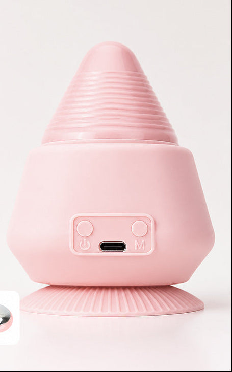 Multifunctional Body Massager Kalsten