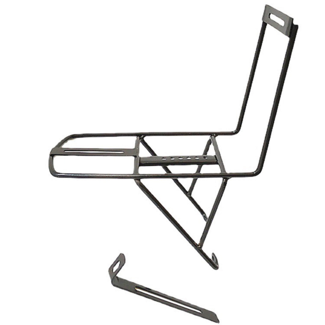 Adjustable Bicycle Rear Storage Rack Kalsten