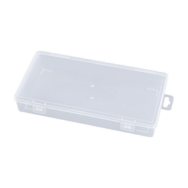 Durable Multi-Purpose Storage Container Kalsten