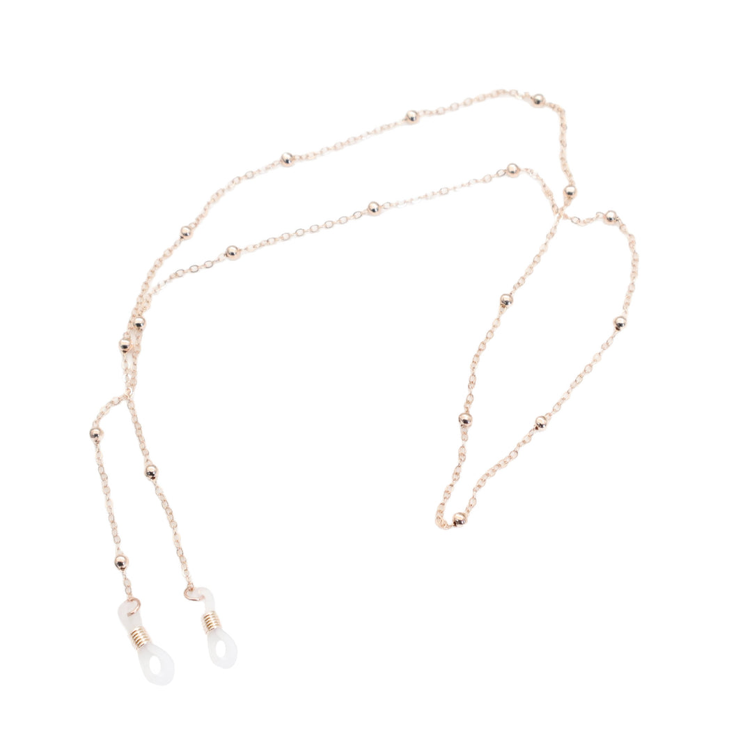 Elegant Eyewear Chain Kalsten 1788159829