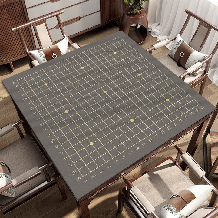 Table Cloth