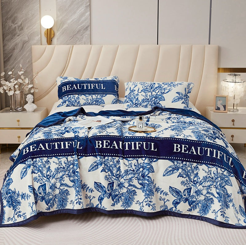 Women high-quality duvet Kalsten