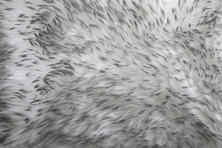 Luxurious Faux Fur dog Blanket