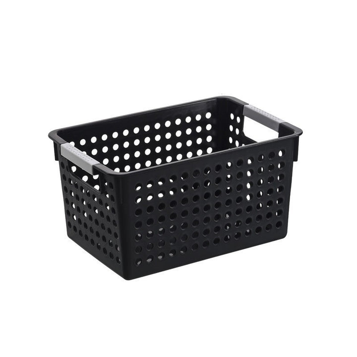 Versatile Storage Basket Kalsten