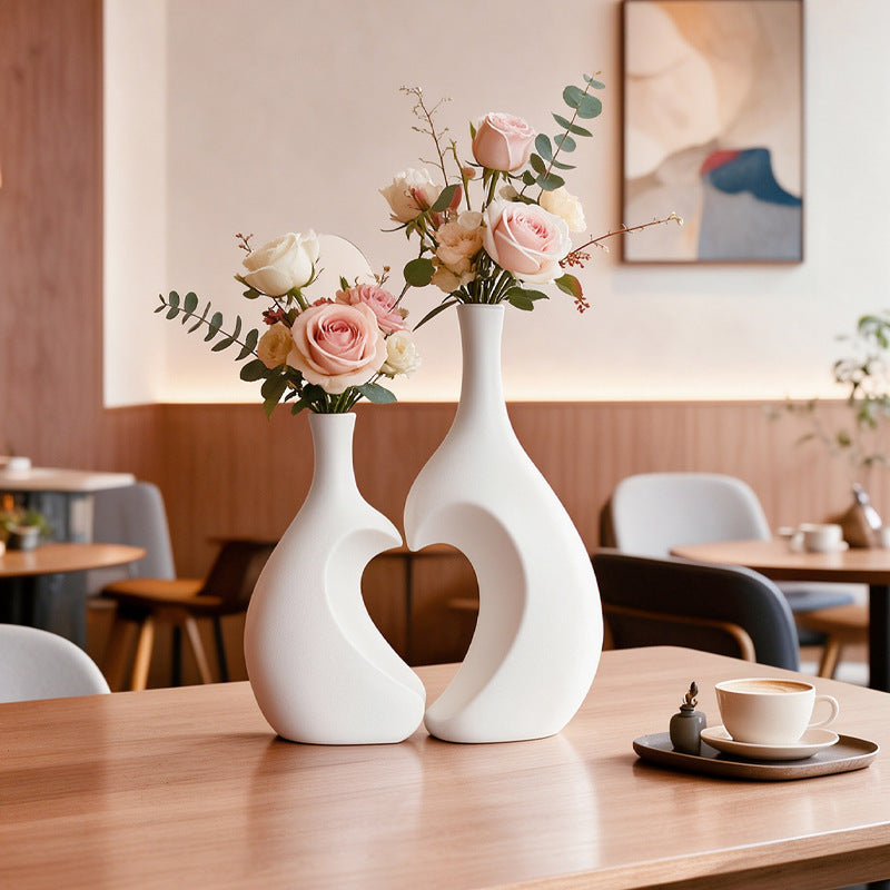 Decorative Kalsten