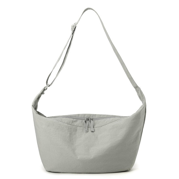 WoFunctional Shoulder Tote