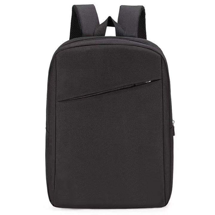 Sleek Organizational Laptop Backpack Kalsten