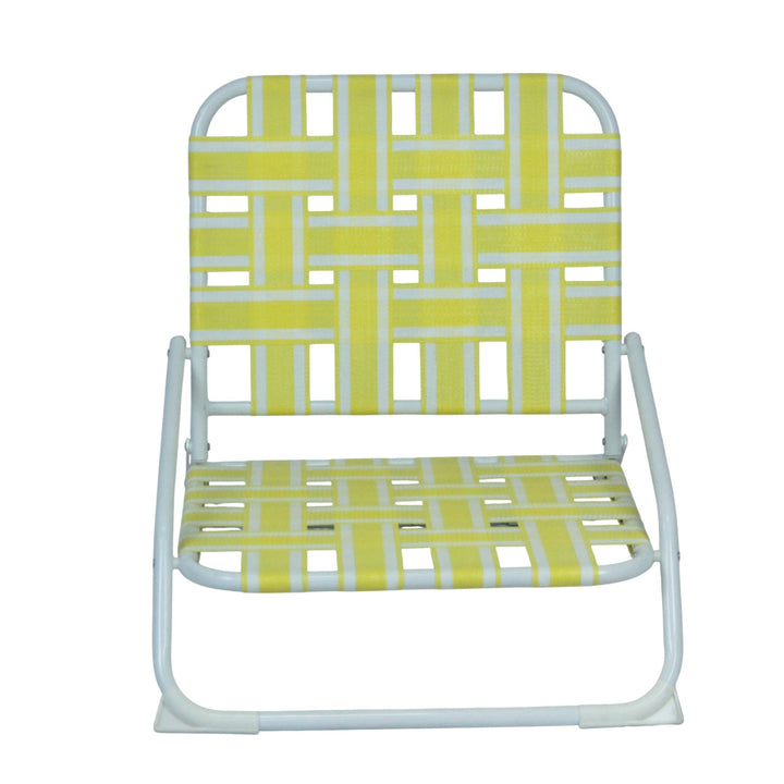 Beach Chair Kalsten